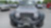 1C4HJWDG4EL200010-2014-jeep-wrangler-unlimited-1