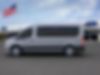 1FBAX2C80LKA15933-2020-ford-transit-2