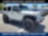1C4BJWDG5FL613285-2015-jeep-wrangler-unlimited-0