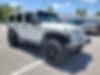 1C4BJWDG5FL613285-2015-jeep-wrangler-unlimited-1