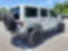 1C4BJWDG5FL613285-2015-jeep-wrangler-unlimited-2