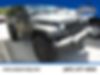 1C4BJWDG2HL723231-2017-jeep-wrangler-unlimited-0