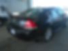 2G1WB5E3XC1108499-2012-chevrolet-impala-1