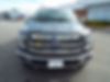 1FTEW1EF2GFC73620-2016-ford-f-150-1