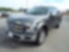 1FTEW1EF2GFC73620-2016-ford-f-150-2