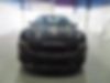 2C3CDXJG1JH292717-2018-dodge-charger-2