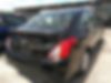 3N1CN7AP3KL810699-2019-nissan-versa-sedan-1