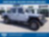 1C6HJTAG8LL113038-2020-jeep-gladiator-0