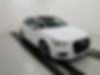 WAUAUGFF3H1066221-2017-audi-a3-sedan-2