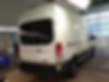 1FTYR2XM0HKA85578-2017-ford-transit-connect-1