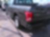 1FTEW1E84HKD53933-2017-ford-f-150-1