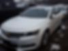 2G11Z5S38K9147716-2019-chevrolet-impala