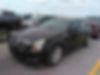 1G6DA5E55C0103356-2012-cadillac-cts-sedan-0