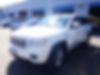 1C4RJEAG0CC201624-2012-jeep-grand-cherokee-0