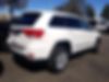 1C4RJEAG0CC201624-2012-jeep-grand-cherokee-1
