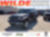 1C4HJXEG5LW161038-2020-jeep-wrangler-unlimited-0