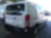 1FTYR1ZM2KKA42438-2019-ford-transit-connect-1