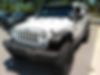 1C4BJWDG5FL613285-2015-jeep-wrangler-unlimited-0