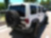 1C4BJWDG5FL613285-2015-jeep-wrangler-unlimited-1