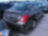 3N1CN7AP4KL811201-2019-nissan-versa-sedan-1