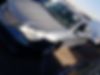 1C3LC46K97N515391-2007-chrysler-sebring-sedan-0