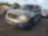 1FMPU16L73LB17597-2003-ford-expedition