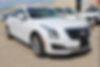 1G6AG5RX1H0202891-2017-cadillac-ats-sedan-0