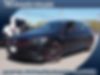 3VW6T7BUXKM180997-2019-volkswagen-jetta-gli-0