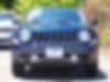 1C4NJRFB7HD101265-2017-jeep-patriot-1