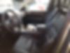 1C4RJEBGXCC314009-2012-jeep-grand-cherokee-2