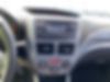 JF1GV7F60BG523863-2011-subaru-impreza-sedan-wrx-2