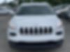 1C4PJLLB4JD542920-2018-jeep-cherokee-2