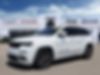 1C4RJFCT6KC576951-2019-jeep-grand-cherokee-0
