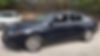 1G1105S35JU138127-2018-chevrolet-impala-1