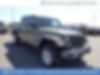 1C6HJTAG4LL191302-2020-jeep-gladiator-0