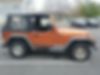 1J4FA49S01P308873-2001-jeep-wrangler-0