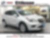 LRBFXBSA1HD076739-2017-buick-envision-0