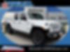 1C6HJTFG6LL180004-2020-jeep-gladiator-0