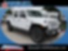 1C6HJTFG6LL180004-2020-jeep-gladiator-1