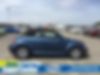 3VW5DAAT1JM515058-2018-volkswagen-beetle-0