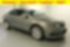 2G1105S37K9105841-2019-chevrolet-impala