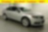 2G1105S39K9111057-2019-chevrolet-impala