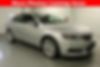2G1105S39K9141837-2019-chevrolet-impala