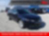 2G1105S37K9131923-2019-chevrolet-impala