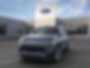 1FMJK1MT8LEA51659-2020-ford-expedition-1