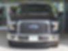 1FTEW1CF1GFD32532-2016-ford-f-150-1