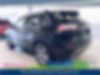 1C4PJMDXXLD501257-2020-jeep-grand-cherokee-2