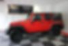 1C4BJWDG1HL534750-2017-jeep-wrangler-unlimited