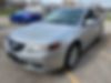JH4CL96864C012131-2004-acura-tsx-2