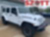 1C4BJWFG1GL210032-2016-jeep-wrangler-unlimited-0
